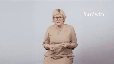 Marturie pacient care ia tratamentul Pradaxa