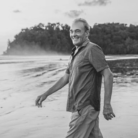 Alegeti Pradaxa® pentru pacienții cu FANV