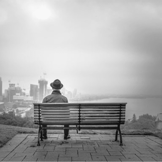 Pradaxa® pentru AVC