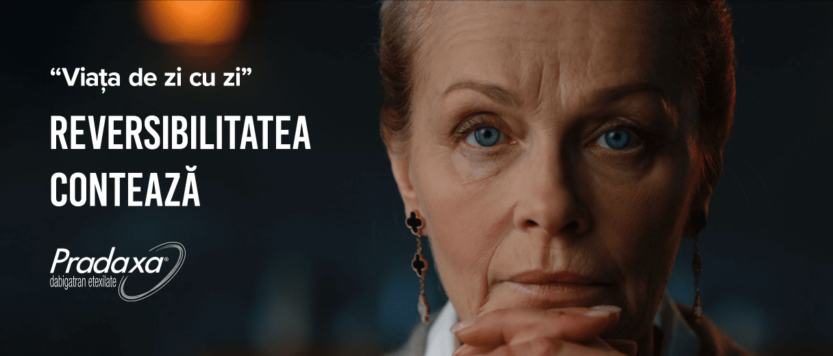 Reversibilitatea contează