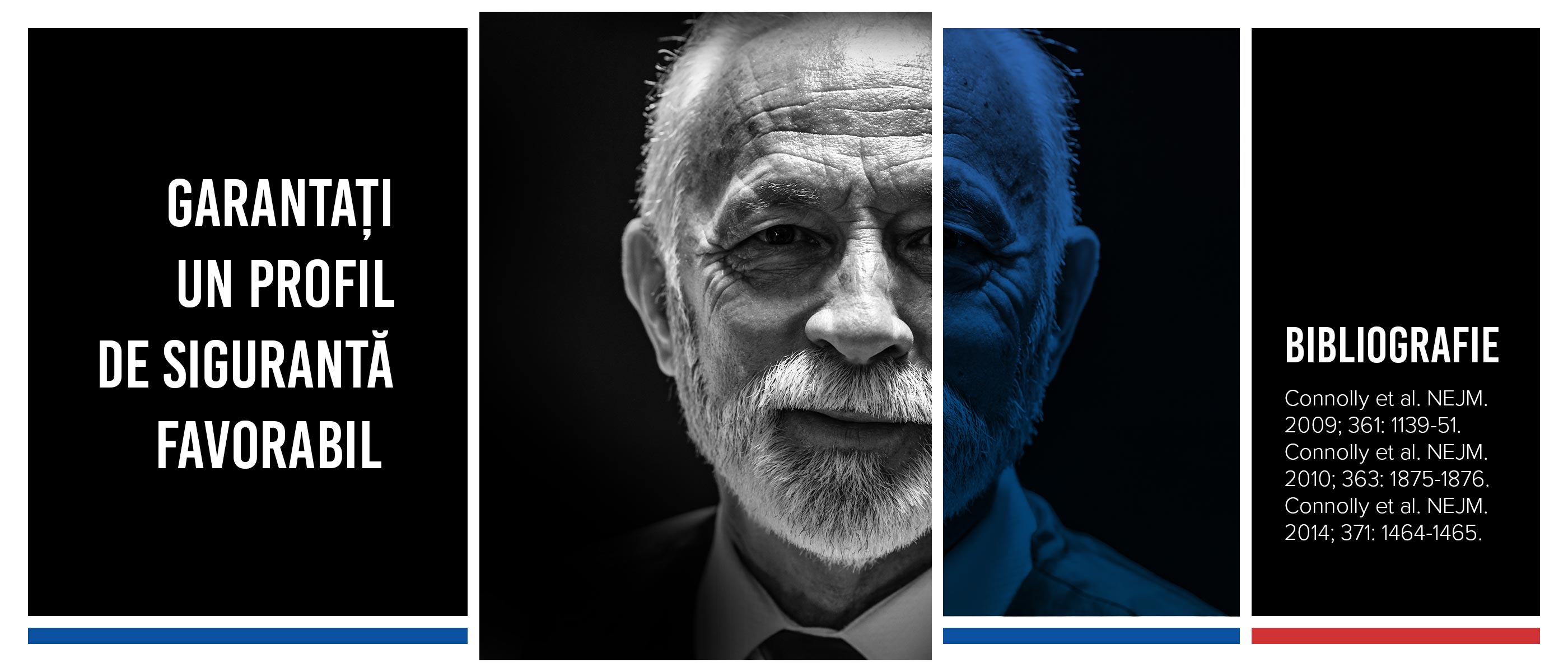 Pradaxa Bibliografie